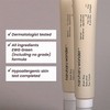 haruharu wonder [haruharu wonder]Black Rice Bakuchiol Eye Cream 20ml