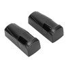 Door Single Beam Infrared Beam Alarm Waterproof High Sensitivity Infrared