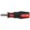KS Tools 105.3010 Internal deburrer, 3-40mm