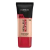 Base de Maquillaje L'Oréal Paris Infallible Pro-Matte 24H - Alta