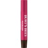 Burt's Bees Shimmer Lip Tint Set, Tinted Lip Balm Stick,