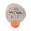 Val-U-Putty Exercise Putty - Orange (Soft) - 5 Lb -