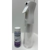 proWIN Pure Air Purple 100 ml + Air Pump Bottle