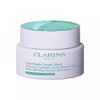 etc Clarins Cryo-Flash Cream Mask 75ml / 클라란스 크라이오-플래시 크림 마스크 75ml