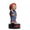 NECA - Chucky - Body Knocker - Chucky