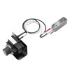 WELL GRILL 91360 Electronic Igniter Kit Replacement for Weber Spirit