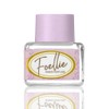 Foellie] eau de tuileries - Feminine Inner Beauty Perfume for
