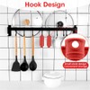 Silicone Assist Hot Pan Handle Holder Hot Skillet Handle Covers