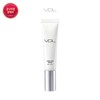 VDL 루미레이어 크림 30ml VDL Lumi Layer Cream 30ml