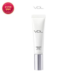 VDL 루미레이어 크림 30ml VDL Lumi Layer Cream 30ml