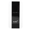 Pomya 4G 5G WiFi Hotspot, Portable Network Router with SIM