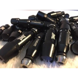 PXG New OEM PXG Driver & Fwy Adapters .335 GEN  1, GEN 2, GEN 3, GEN 4, GEN 5, GEN 6