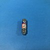 Ferraz Shawmut Brand ATDR-4 (ATDR 4) 4Amp 600V Slow Blow