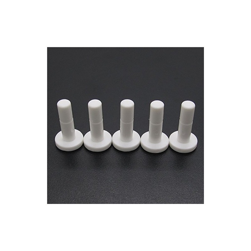 1/4 inch Plug for RO Reverse Osmosis Water Filter Fittings