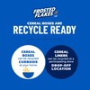 Kellogg's Frosted Flakes Breakfast Cereal, Kids Cereal, Family Breakfast, Family