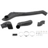 Snorkel Intake Kit Off Road Air Snorkel for Nissan Pathfinder