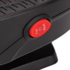 Car Heater 160-280W Portable Heating Cooling Modes 360 Degree Rotary