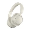 Boompods Headpods ANC+ Noise Cancelling Headphones - Wireless Bluetooth Headphones