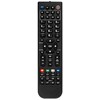 Replacement Remote for ARCAM CR80 AVR200 AVR250 AVR300 Standard v1