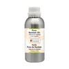 Greenwood Essential Greenwood Essential Pure Baobab Oil (Adansonia digitata) Cold