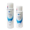Hada Labo Gokujyun Lotion/Milk Hada Labo Gokujyun / 하다라보 고쿠쥰