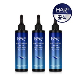 Protein Bond Water Treatment Signature 200ml 2+1 Citrus Musk Fragrance / 단백질 본드 워터 트리트먼트 시그니처 200ml 2+1 시트러스 머스크 향
