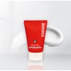 Sedam Cedam Real Lacto Red Label Vital Magic A Cream