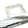 Crystal Vanity Light, Bathroom Lighting Chrome Toilet Vanity Light Wall