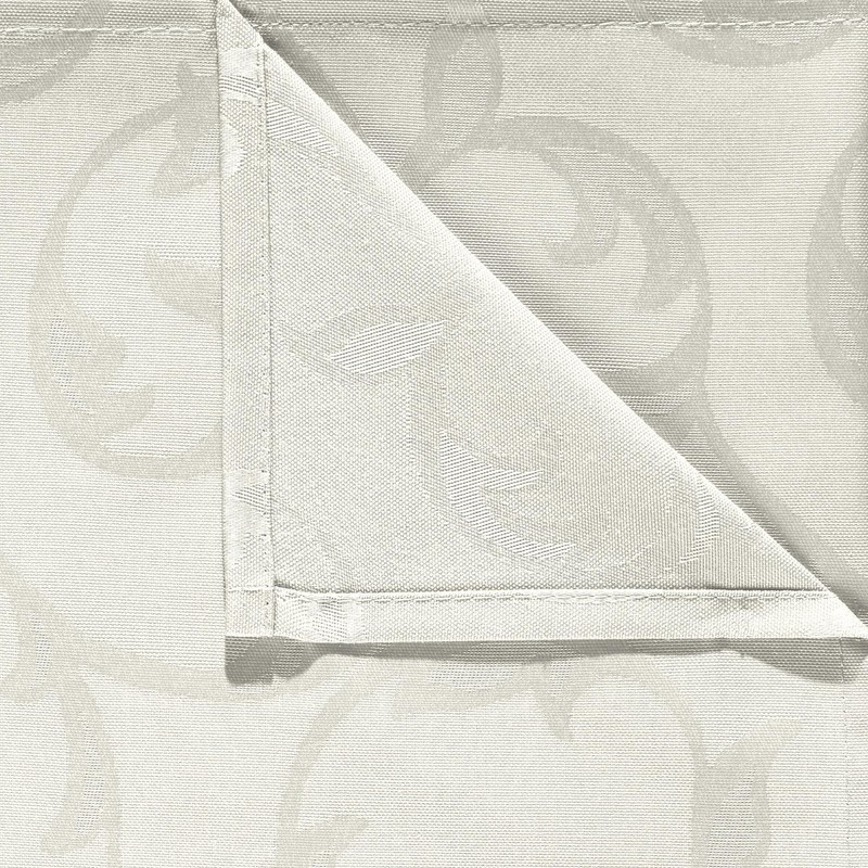 Erwin Müller Greven Place Mats Washable Cream 35 x 50