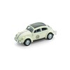 Model Car with Magnet for Fridge and Pin Board -