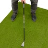 GOLF TRAINING GRIP RIGHT HAND