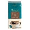Teeccino Herbal Coffee Alternative Tee-Bags, sin gluten Dandelion
