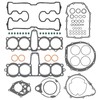Carbpro CB750 CB750F CB750K CB750C CB750SC DOHC 1979-83 Engine Gasket