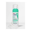 CeraVe Rebalancing Foam Cleaner 148 ml