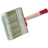 Schuller Eh'klar All- Round Paint Brush with Wooden Handle Size