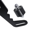 HOLATO Chain Tensioner Adjuster Roller with Master Link for 79cc