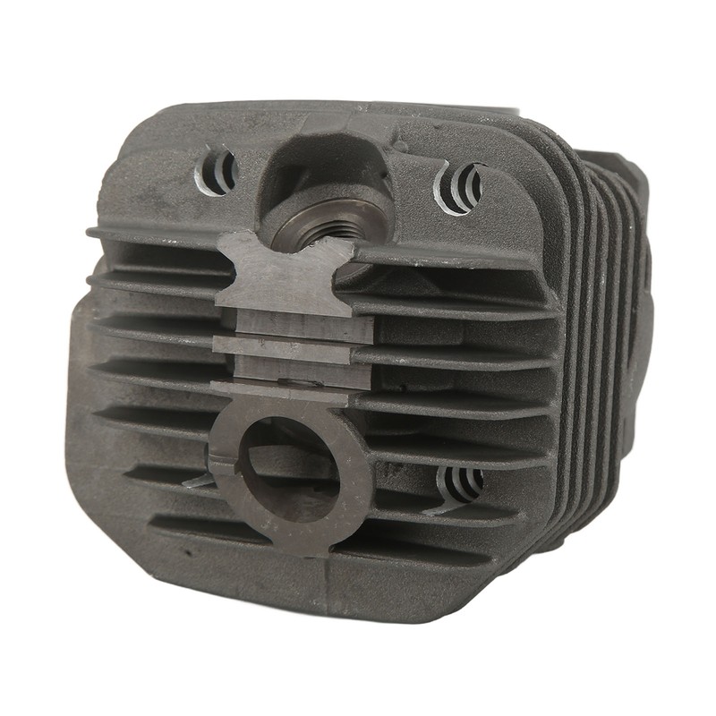 50mm Cylinder Piston Gasket Kit Cast Aluminum 1128 020 1227