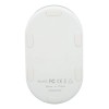 Generic Máquina Dormir Natural Sound White Noise