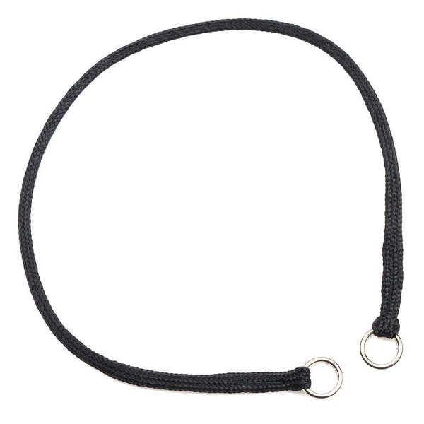Mendota Pet Petite Slip Collar - Nylon Dog Collar -