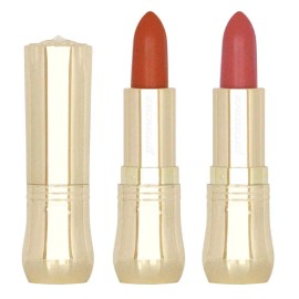 Prorance Lipstick BR ​​204 Milky Brown / 프로랑스 립스틱 BR 204 밀키브라운