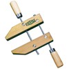 BESSEY HS-6, 6 In. Wood Hand Screw Clamp