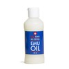 Aceite de Emu