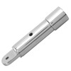 7/8in Telescopic Bimini Top Cap Eye End Fitting 316 Stainless