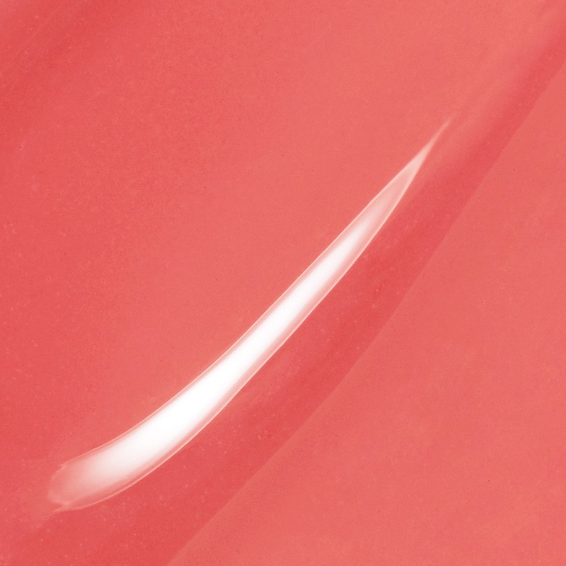 espoir Nowear Lipstick Balming Glow 3g - [NEW]15 Peach Dew