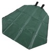 20 Gallons Storage Capacity PVC Drip Bag Garden Irrigation Watering