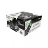 TIMPANO AUDIO (2) 6.5" MIDRANGE TIMPANO 600WATTS TPT-MD6-8 CAR PRO