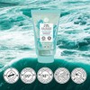 Gel Limpiador Ultra Frescor Yves Rocher