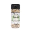 Holy Smoke | Colonel De Spices | Small Batch Blended