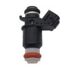 EPSIRMP 16450-PLD-004 Inyector de combustible compatible con Honda Civic 1.7L