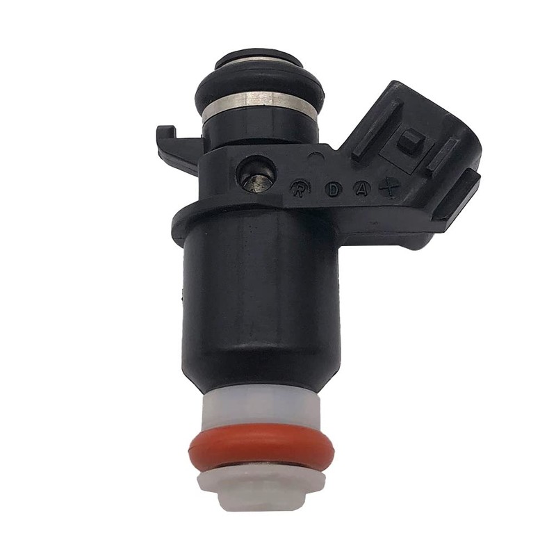 EPSIRMP 16450-PLD-004 Inyector de combustible compatible con Honda Civic 1.7L